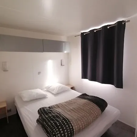 Le Moulin Du Pont D'alies