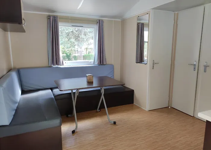 Le Moulin Du Pont D'alies 阿克萨